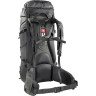 Классический туристический рюкзак TATONKA YUKON 60+10 titan grey 1344.021 - titan grey