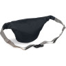 Компактная поясная сумка TATONKA ILIUM S black 2220.040