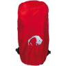 Накидка рюкзака TATONKA RAIN FLAP XL красный 3111.015