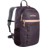 Рюкзак TATONKA CITY PACK JR midnight plum 1779.037