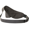 Сумка TATONKA HIP BOTTLE SINGLE TITAN GREY 2227.021