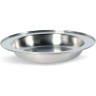 Тарелка TATONKA SOUP PLATE 4032.000
