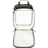 Термосумка 6 литров TATONKA COOLER BAG S off black 2913.220